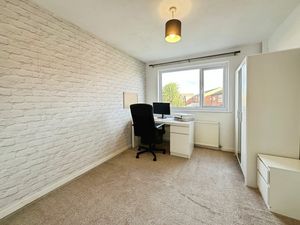 Bedroom 2- click for photo gallery